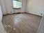 Immagine 25