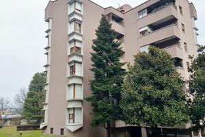Quadrilocale Ristrutturato Triante