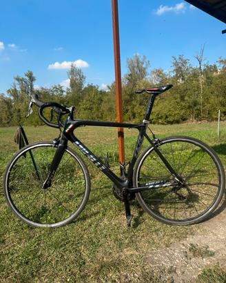 Giant TCR Bici da corsa 56