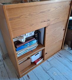 Arr Vintage Libreria