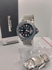 Orologio Marathon O-Sar 