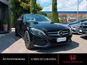 mercedes-benz-c-220-d-4matic-auto-premium