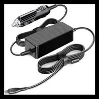 Caricabatterie Auto usb c