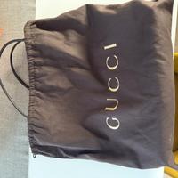 Borsa gucci