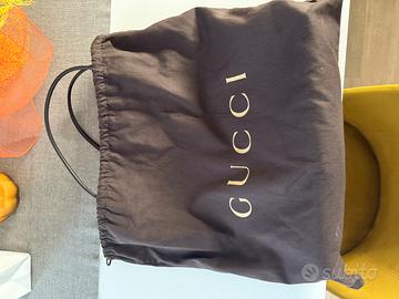 Borsa gucci