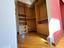 Immagine 21