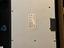 Immagine 5
