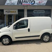 FIAT Fiorino 1.3 MJT 75CV Furgone PIù iva