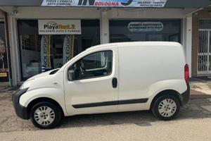 FIAT Fiorino 1.3 MJT 75CV Furgone PIù iva