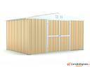 box-da-giardino-in-acciaio-zincato-403x269cm-beige