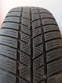 Gomme + cerchi Ford Focus
