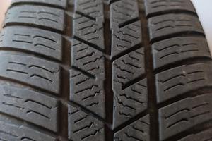 Gomme + cerchi Ford Focus