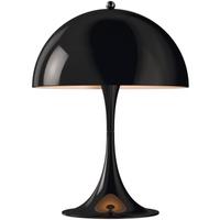 Louis Poulsen-Verner Panton Mini Panthella led