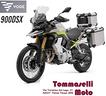 voge-valico-900-dsx-touring