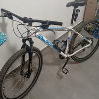 bici mtb