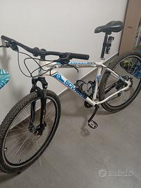 bici mtb