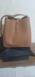 Borsa Ysl La 5 à 7 large
