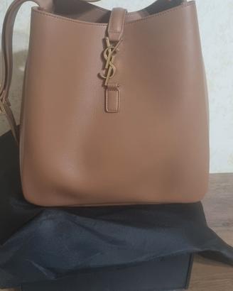 Borsa Ysl La 5 à 7 large