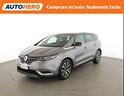renault-espace-rl99150