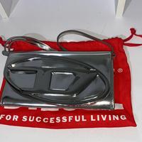 Borsa diesel