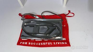 Borsa diesel