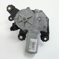 MOTORINO TERGICRISTALLO POSTERIORE NISSAN Qashqai
