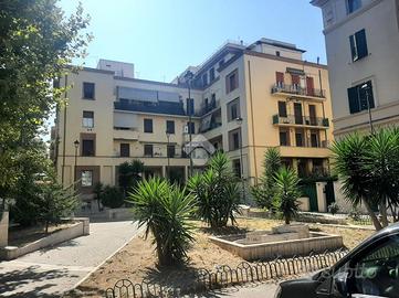 2 LOCALI A ROMA