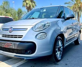 Fiat 500L 1.3 Multijet 85 CV Pop Star