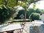Immagine 25