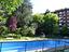 Immagine 6
