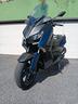 yamaha-x-max-300-2018