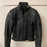 Giacca moto donna Dainese