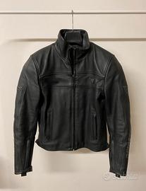 Giacca moto donna Dainese
