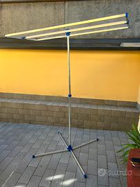 Stewi Stendibiancheria Libellula