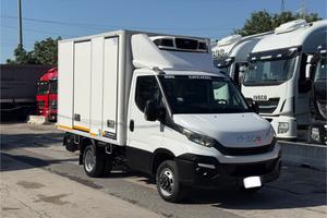 Daily 35c15 3.0 e6 frigo mt 3.30 2018 frc 11-2026