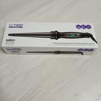 Mytwist ferro conico