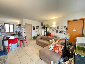 3 LOCALI A CASTELNUOVO DEL GARDA