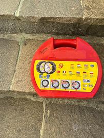 Catene da neve x auto marca jope