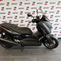Yamaha X-max 300 tech max tuo da €90,00