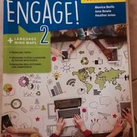 engage 1 e 2