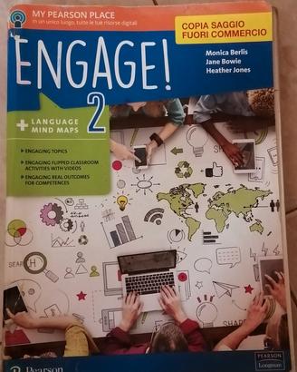 engage 1 e 2