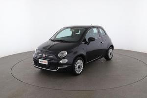 FIAT 500 PH96026