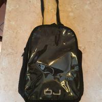 Borsa da serbatoio OJ 