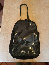 Borsa da serbatoio OJ 