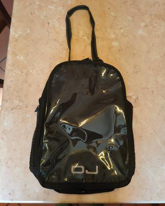 Borsa da serbatoio OJ 