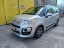 citroen-c3-picasso-bluehdi-100-selection-ok-neo