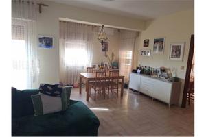 Appartamento di 145 m² con più di 5 locali a Monte