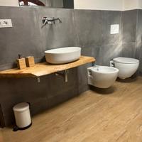 Casa vacanze Sulmona