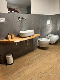 Casa vacanze Sulmona