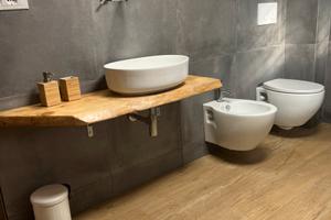 Casa vacanze Sulmona